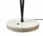 Stilnovo Floor Lamp