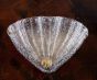 Murano, Applique - Unknown 