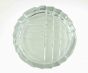 Glass Ashtray