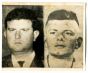 Prisoners - Historical Photo 