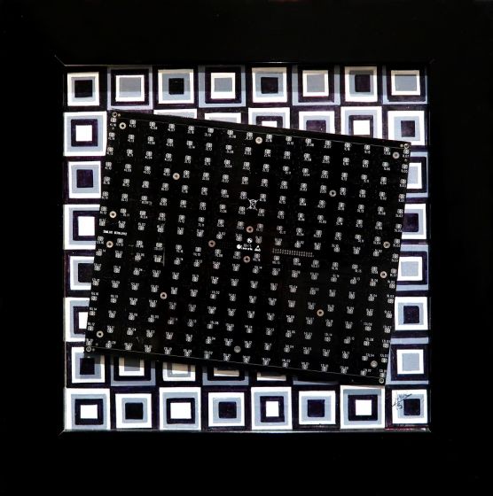 Piccì