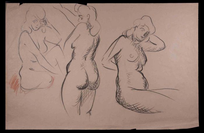 Figures