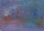 Where are you? by Orit Sharbat - Contemporary Artwork