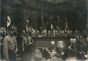 Reichsführertagung der NSDAP by Anonymous - Photo