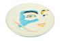 Eyes by Anastasia Kurakina - Decorative Object