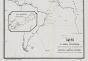Bermuda Islands - Old Master Artwork