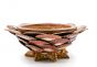 
Marine Shells Cachepot by Anonymous  - Decorative Object