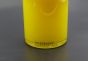 Vintage Glass Vase Vase by Dieter Sieger  - Decorative Object