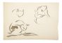Chats by Anonymous - Modern Artwork