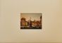 "Barberini Square" by Anonymous - Modern Artwork