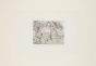Homage to Klee by Sergio Barletta