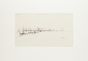 Port by Vito Alghisi- Contemporary Artwork
