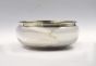 Silver Centerpiece - Decorative Objects