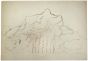 Landscapeby Hausmann - Modern Artwork