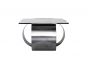 Rectangular Table by Francois Monnet - Design Furniture
