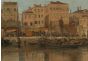 View of Venice