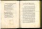 Omeri interpres pervetustus, Rome, Scholia Vetera, 1517, Rare Books; Greek, Literature