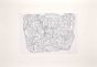 Maurizio Gracceva - Composition - Contemporary Art