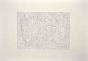 Maurizio Gracceva - Composition - Contemporary Art