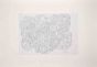 Maurizio Gracceva - Composition - Contemporary Art