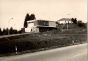 CNEN Nuclear Research Center of the Trisaia - Vintage Photo