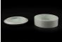 Vintage Porcelan Jewel Case
