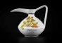 Vintage "Deruta" Ceramics Pitcher