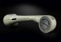 Vintage Panasonic Toot-a-Loop-Radio 