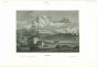 Ancient View of Odessa