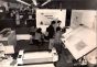 Regional Secretariat for Productive Activities, Veneto