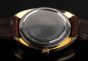 Longines Conquest, 60’