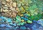 Seabed - Sabrina Pugliese - Contemporary Art