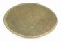 Brass Decorative Centerpiece