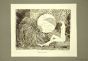  Interview with the Sibyl