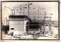 The Nuclear Center in Montalto di Castro, Vintage Photograph