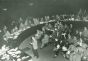 Legislative Workshop - American Vintage Photograph 