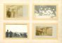 Landscapes in Northern Africa