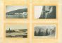 Views of Venice and Veneto