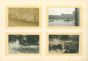 Views of Venice and Veneto