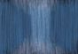 Abstract Composition
