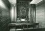 Religion in Industry - American Vintage Photograph