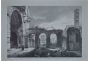 Roman Temples and Ruins