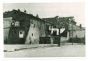 Anonymous - View of Rome - Original Photographs