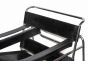 Vintage Armchair n the Style of Marcel Breuer