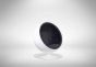 Vintage Ball Chair in the style of Eero Aarnio