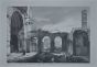 Roman Temples