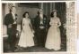 Queen Elizabeth II - Vintage Photograph 