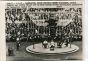 Queen Elizabeth II - Vintage Photograph 