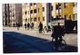 Reportage from Albania - Tirana - Photograph