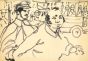 The Arrest
